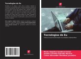 Tecnologias do Eu Tecnologias do Eu