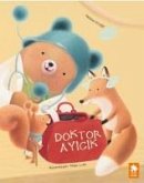 Doktor Ayicik Doktor Ayicik