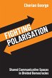 Fighting Polarisation - Bild 1