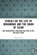 Studies on the Life of Muhammad and the... - Bild 1