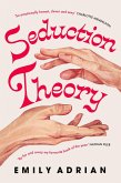 Seduction Theory Seduction Theory