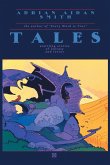 Tales