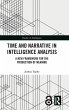 Time and Narrative in Intelligence... - Bild 1