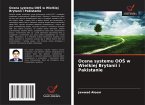 Ocena systemu OO¿ w Wielkiej Brytanii i Pakistanie