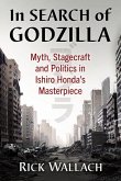 In Search of Godzilla In Search of Godzilla