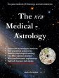 The New Medical Astrology - Bild 1