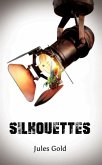 Silhouettes Silhouettes