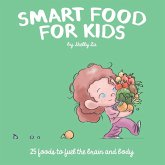 SMART FOOD FOR KIDS SMART FOOD FOR KIDS