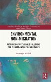 Environmental Non-Migration