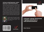 Cyfrowe us¿ugi finansowe i sp¿ata po¿yczek w mikrofinansowaniu Cyfrowe us¿ugi finansowe i sp¿ata po¿yczek w mikrofinansowaniu