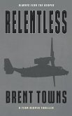 Relentless Relentless