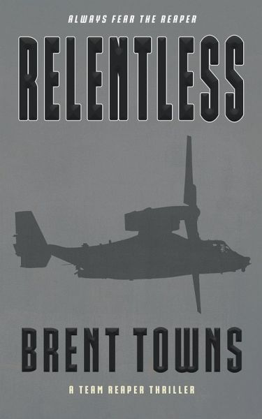 Relentless
