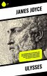 Ulysses (eBook, ePUB) - Bild 1