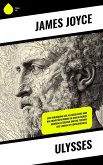 Ulysses (eBook, ePUB)