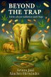 Beyond the Trap: Fables about Addiction... - Bild 1