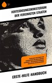 Erste-Hilfe-Handbuch (eBook, ePUB) Erste-Hilfe-Handbuch (eBook, ePUB)