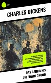 Das Geheimnis um Edwin Drood (eBook, ePUB) Das Geheimnis um Edwin Drood (eBook, ePUB)