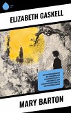 Mary Barton (eBook, ePUB) Mary Barton (eBook, ePUB)