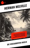 Die verzauberten Inseln (eBook, ePUB) Die verzauberten Inseln (eBook, ePUB)