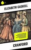 Cranford (eBook, ePUB) Cranford (eBook, ePUB)