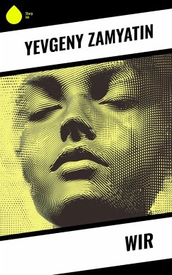 Cover Wir (eBook, ePUB)