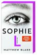 Sophie L. - Bild 1