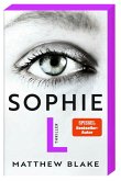 Sophie L. Sophie L.