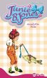 Junie B. Jones maskota bila - Bild 1