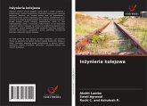 In¿ynieria kolejowa In¿ynieria kolejowa
