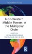 Non-Western Middle Powers in the... - Bild 1