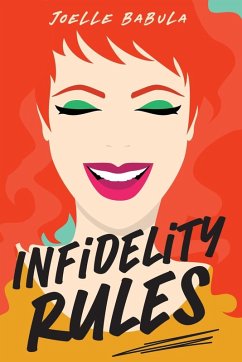 Cover Infidelity Rules