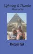 Lightning and Thunder - Bild 1
