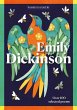 Emily Dickinson - Bild 1