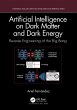 Artificial Intelligence on Dark Matter... - Bild 1