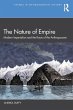 The Nature of Empire - Bild 1