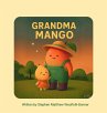 Grandma Mango - Bild 1