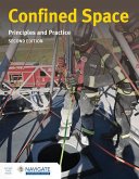 Confined Space Confined Space