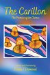 The Carillon - Bild 1