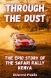 Through the Dust - Bild 1