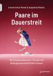 Paare im Dauerstreit - Bild 1