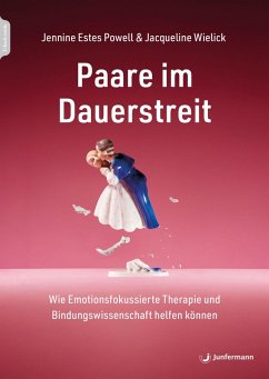 Cover Paare im Dauerstreit