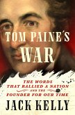 Tom Paine's War Tom Paine's War
