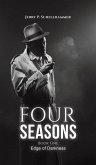 Four Seasons - Book One Four Seasons - Book One