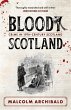 Bloody Scotland - Bild 1