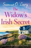 The Widow's Irish Secret The Widow's Irish Secret