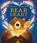 Bear Heart Bear Heart