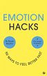 Emotion Hacks - Bild 1