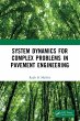 System Dynamics for Complex Problems in... - Bild 1