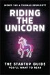 Riding the Unicorn - Bild 1