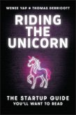 Riding the Unicorn Riding the Unicorn